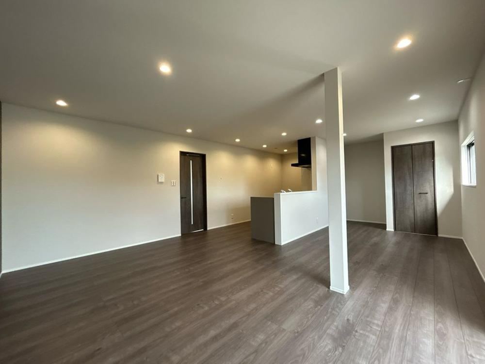 5LDK house in Kitakata, Fukushima - Photo 1