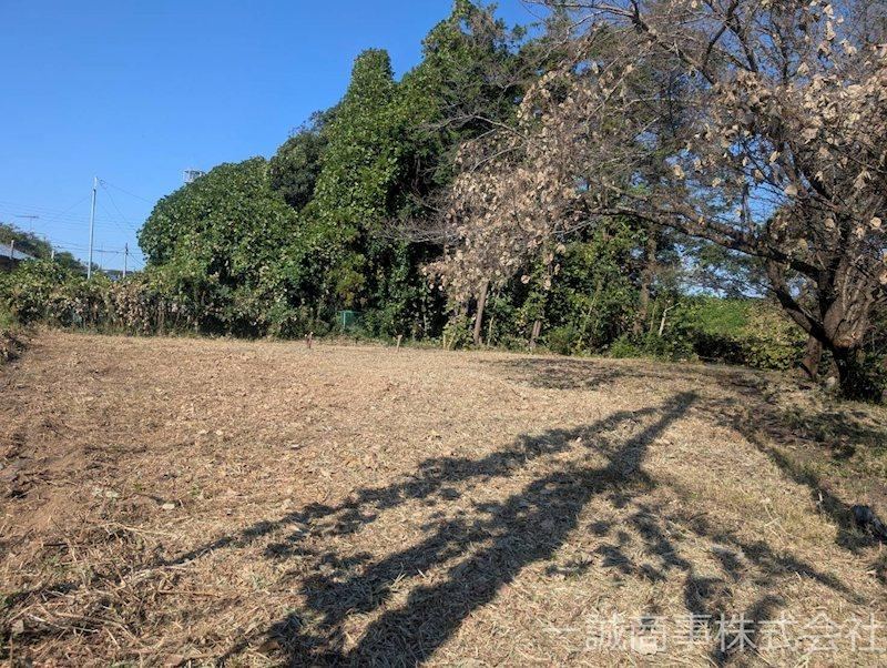 471 m² land in Tsukuba, Ibaraki - Photo 1