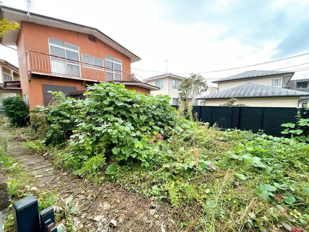 3LDK house in Fukushima, Fukushima - Photo 1