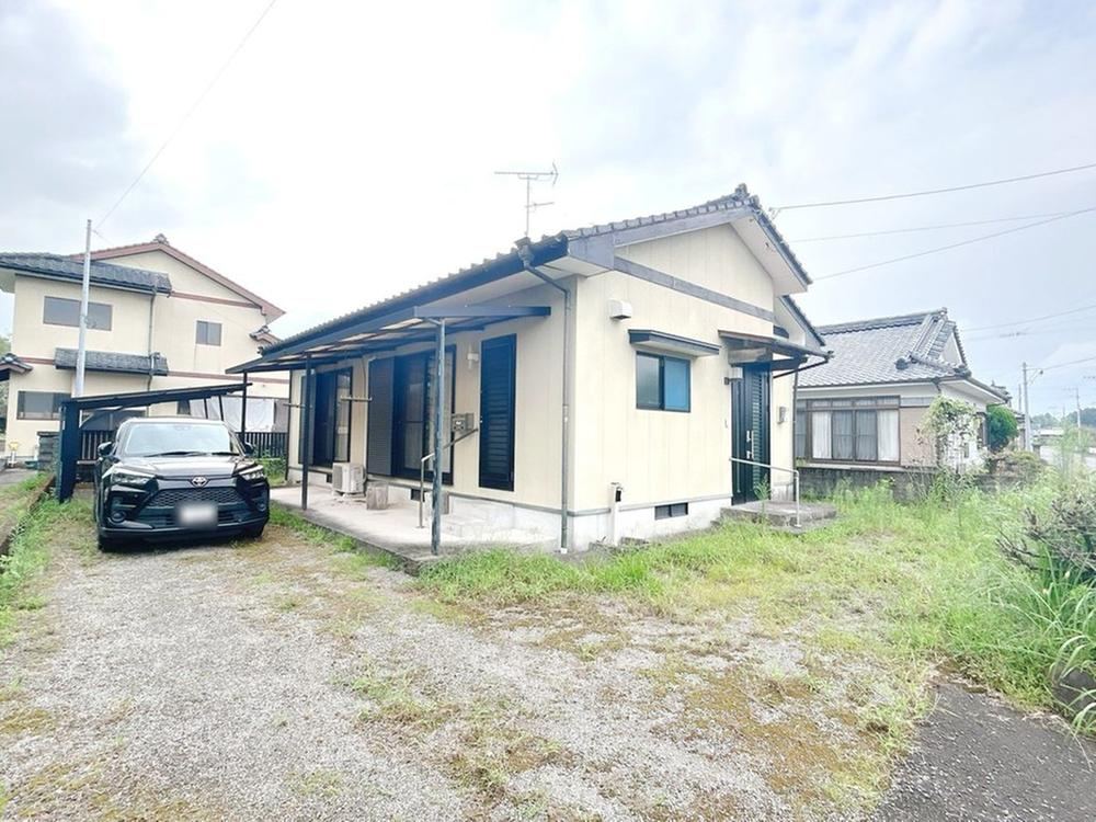 2LDK house in Miyakonojo, Miyazaki - Photo 1