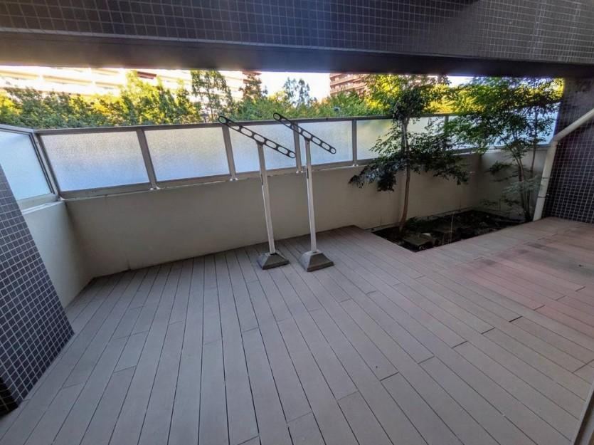 3LDK apartment in Kita Ward, Saitama - Photo 1