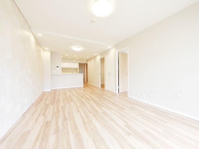 4LDK apartment in Nerima Ward, Tokyo - Photo 1