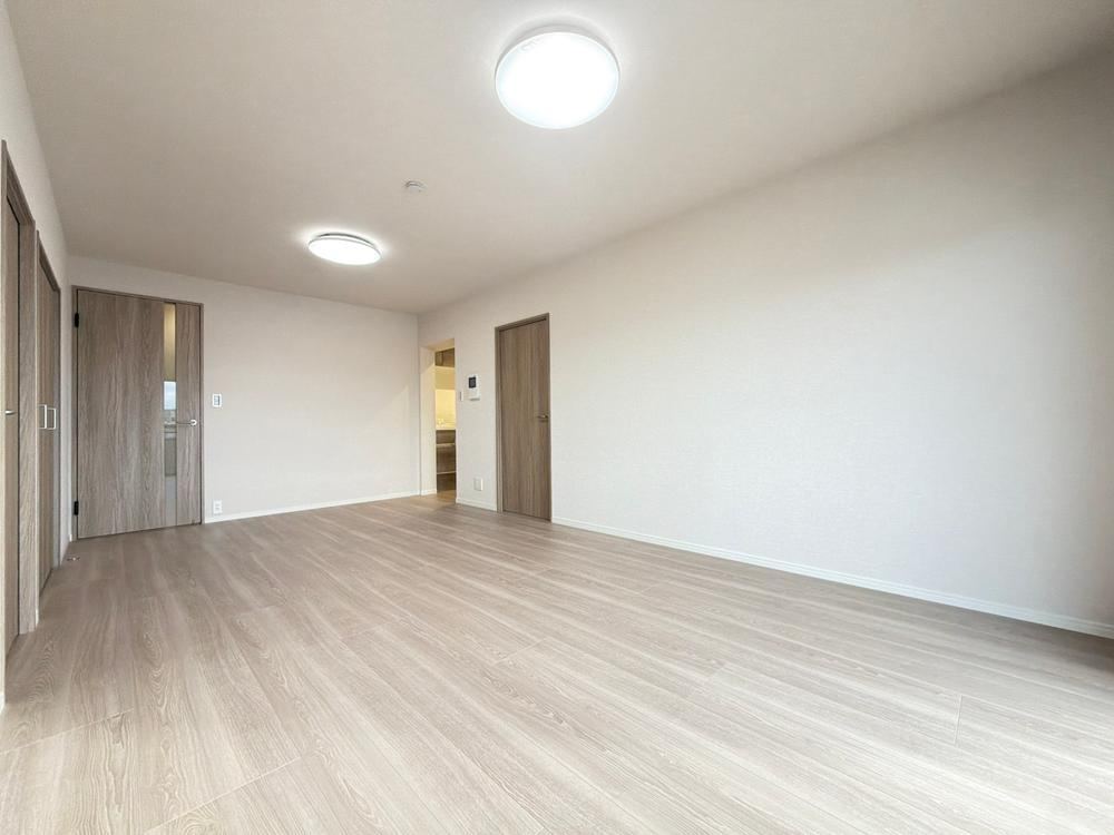 3LDK apartment in Minami Ward, Fukuoka - Photo 1