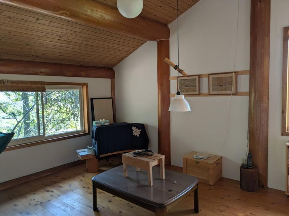 2LDK house in Hatsukaichi, Hiroshima - Photo 1
