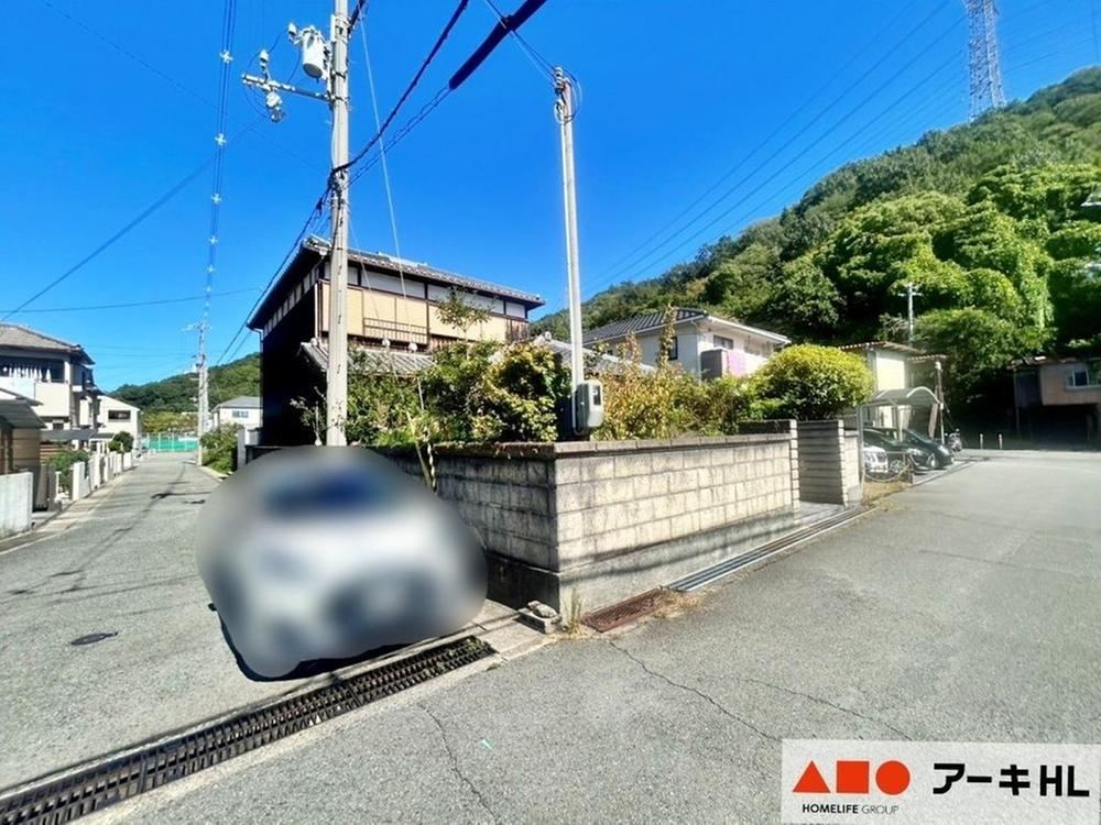 6DK house in Himeji, Hyogo - Photo 1