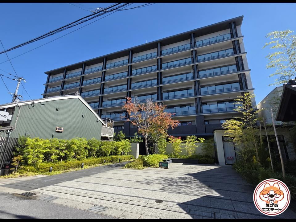 3LDK apartment in Nagahama, Shiga - Photo 1