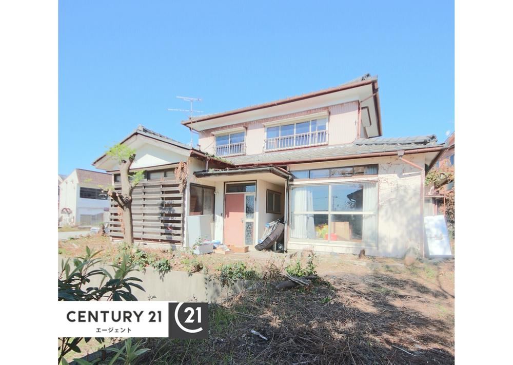 6K house in Nishi Ward, Niigata - Photo 1