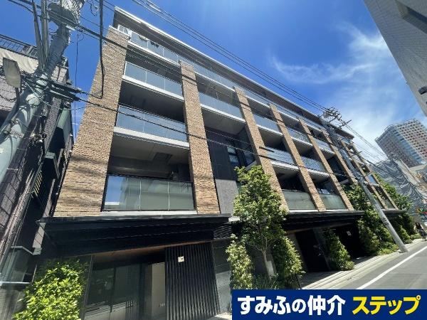 3LDK apartment in Toshima Ward, Tokyo - Photo 1