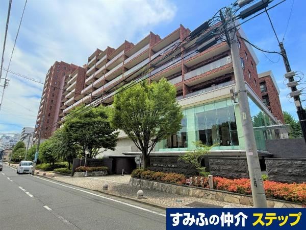 3LDK apartment in Toshima Ward, Tokyo - Photo 1