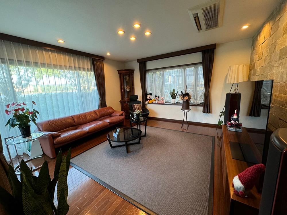 4LDK house in Higashi Ward, Fukuoka - Photo 1