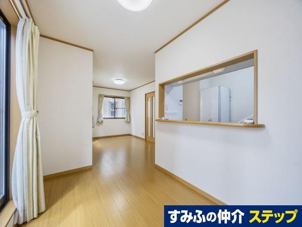 4LDK house in Wako, Saitama - Photo 1
