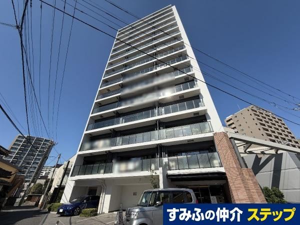2LDK+S apartment in Urawa Ward, Saitama - Photo 1