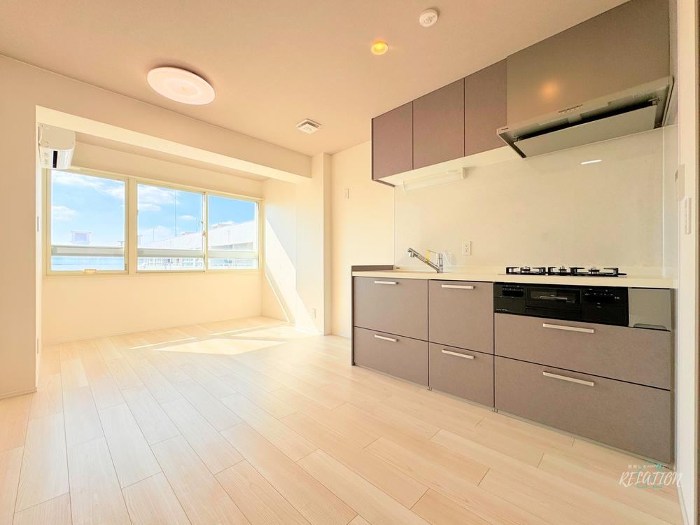 2DK apartment in Fujisawa, Kanagawa - Photo 1