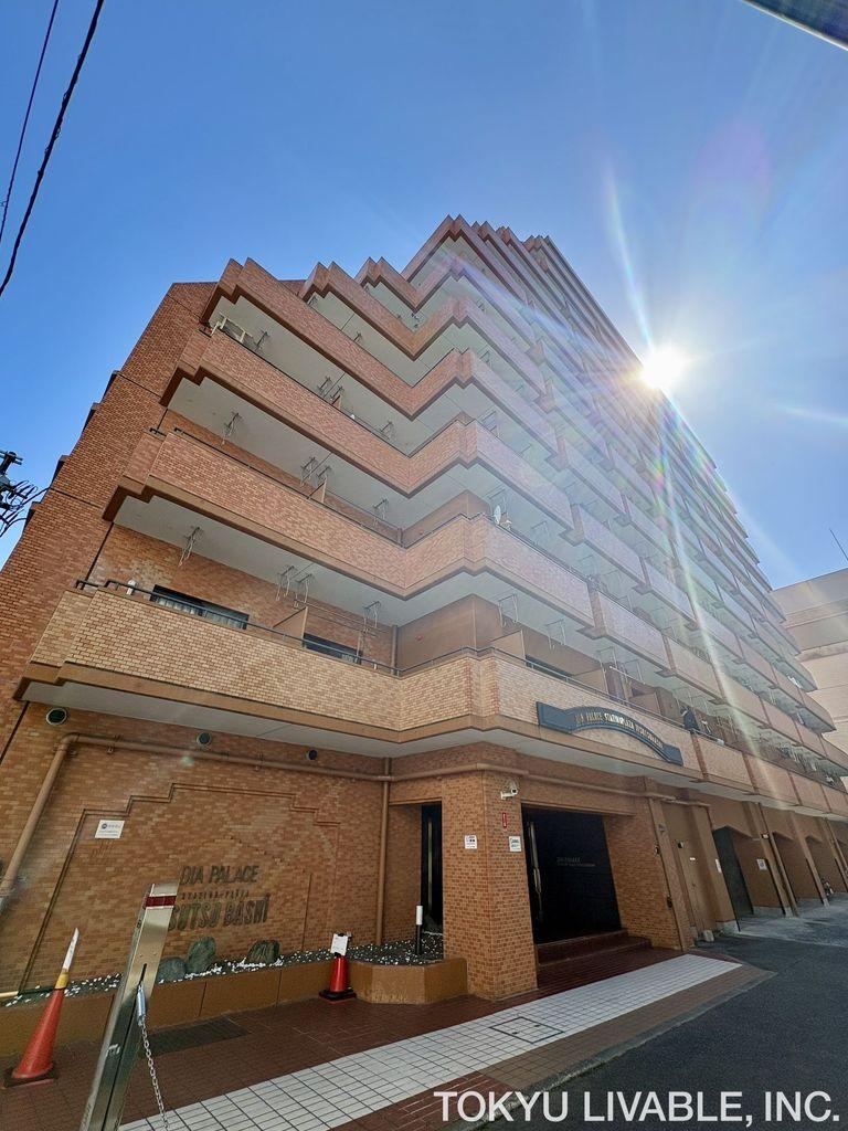 studio apartment in Aoba Ward, Sendai, Miyagi - Photo 1