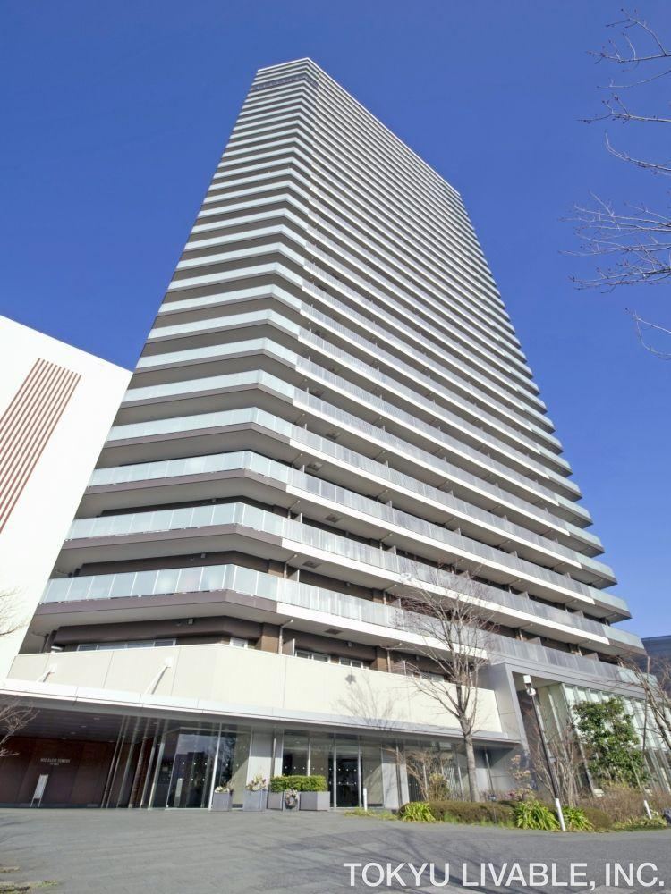 3LDK apartment in Midori Ward, Sagamihara, Kanagawa - Photo 1