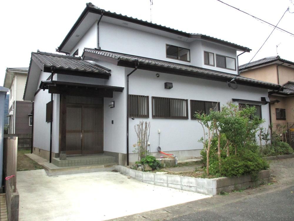 5LDK house in Itoshima, Fukuoka - Photo 1