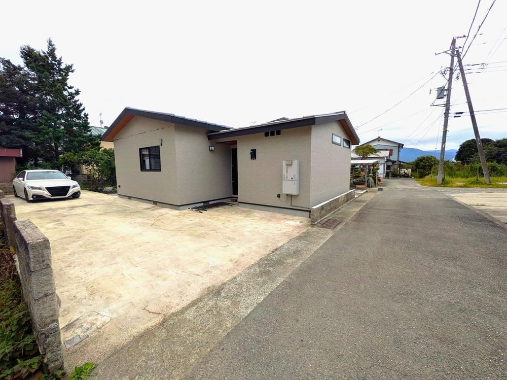 2LDK house in Odawara, Kanagawa - Photo 1