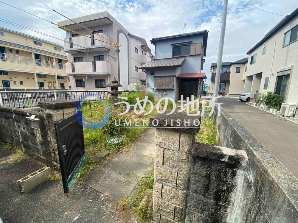 5DK house in Minami Ward, Fukuoka - Photo 1