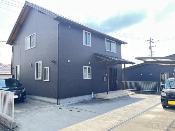 3LDK house in Sasebo, Nagasaki - Photo 1