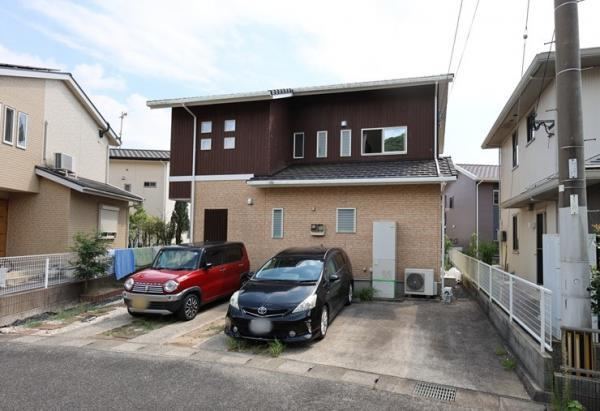 5LDK house in Sasebo, Nagasaki - Photo 1