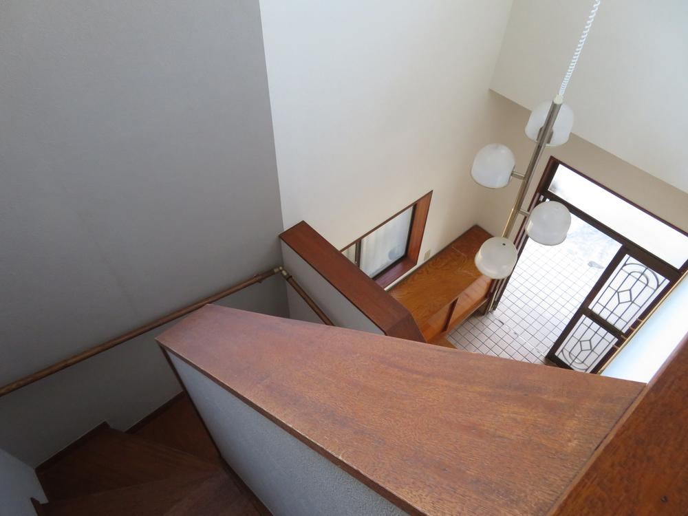 5DK house in Tsuchiura, Ibaraki - Photo 1