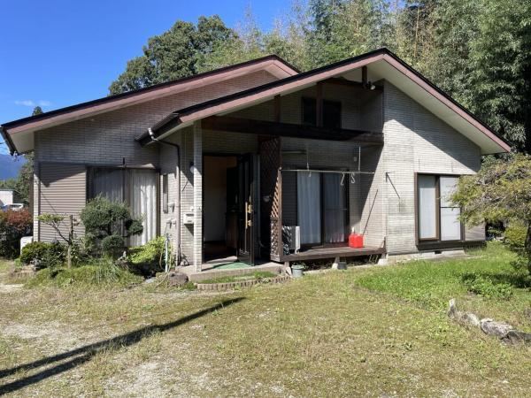 2LDK house in Nasushiobara, Tochigi - Photo 1