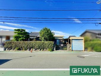 6DK house in Yawata