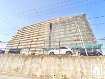3LDK apartment in Itami