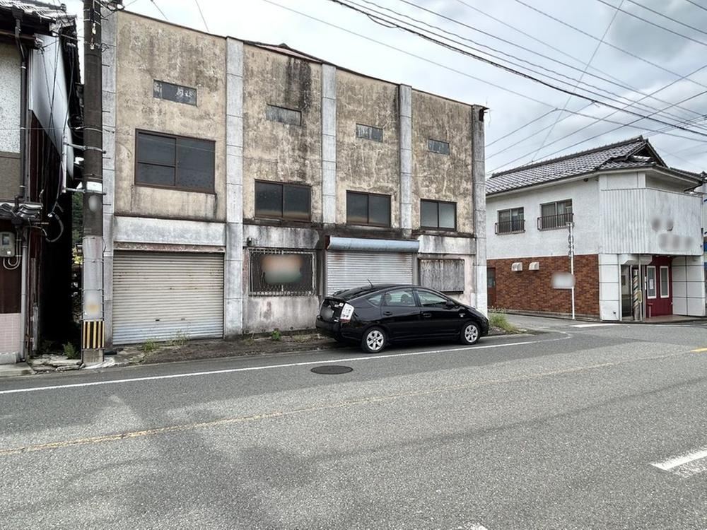 5K+S house in Kama, Fukuoka - Photo 1