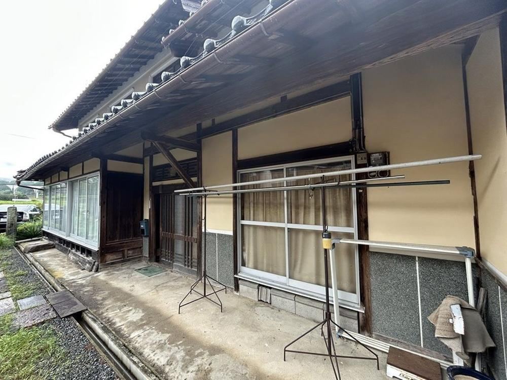 9DK house in Asago, Hyogo - Photo 1