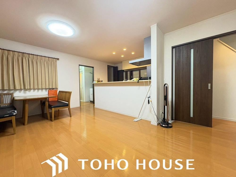 4LDK house in Mino, Osaka - Photo 1