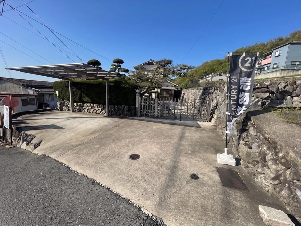6LDDKK+S house in Higashiosaka, Osaka - Photo 1