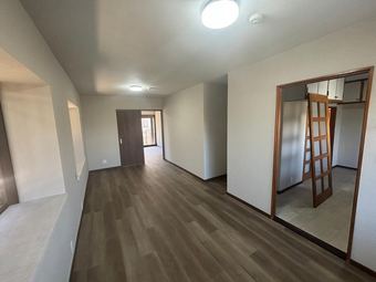 6LDK+S house in Fukutsu