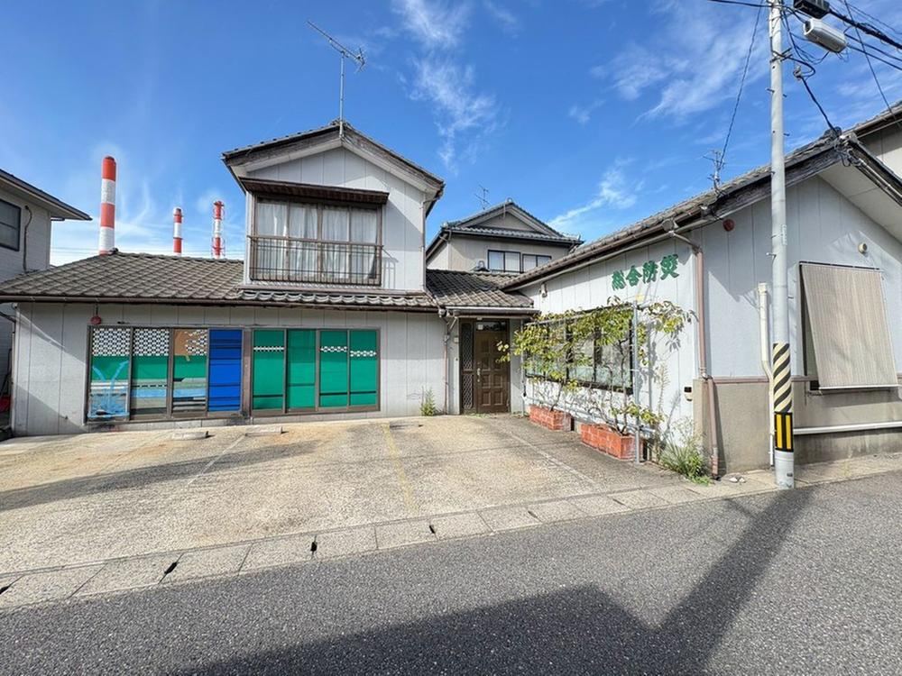 105 m² house in Higashi Ward, Niigata - Photo 1