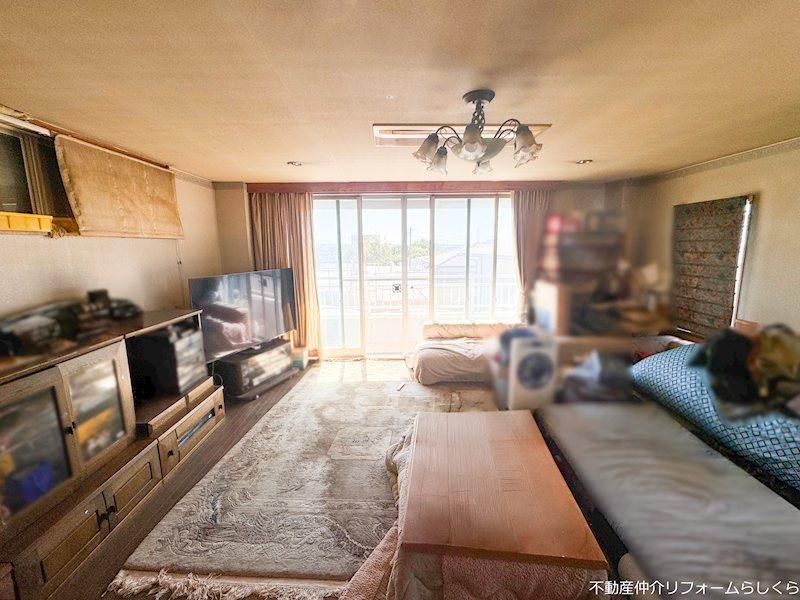 5LDK+2S house in Seto, Aichi - Photo 1