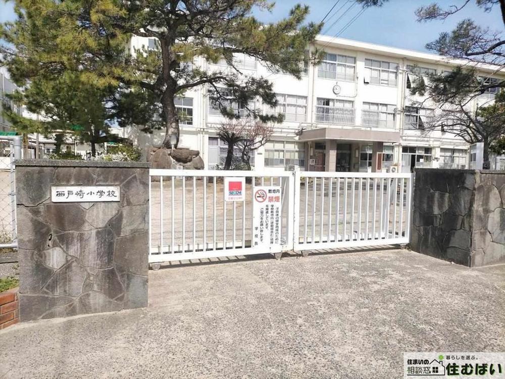 4LDK house in Higashi Ward, Fukuoka - Photo 1