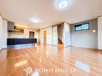 5LDK house in Minami Ward, Nagoya
