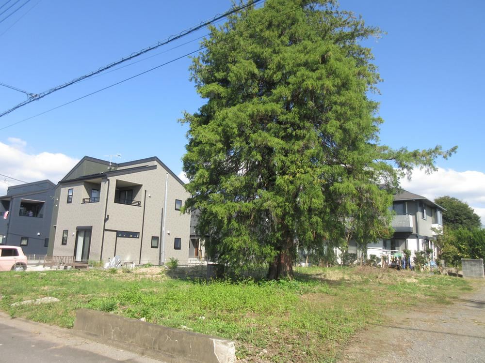 417 m² land in Kasama, Ibaraki - Photo 1