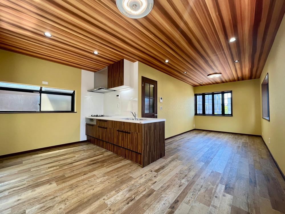 3LDK house in Edogawa Ward, Tokyo - Photo 1