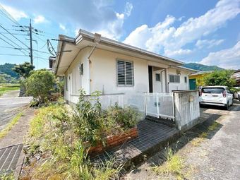 5K house in Takeo