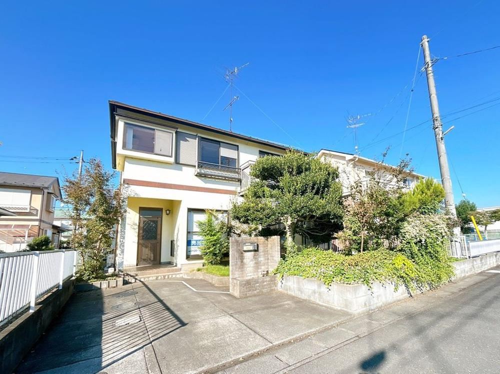 5DK house in Ashikaga, Tochigi - Photo 1