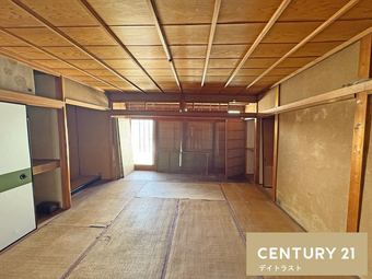 5LDK house in Higashiyama Ward