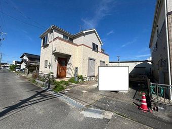 4LDK house in Inazawa