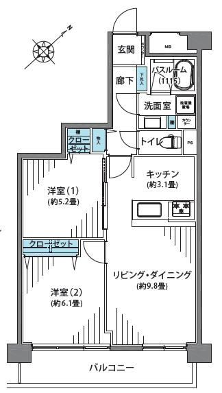 Thumbnail 2