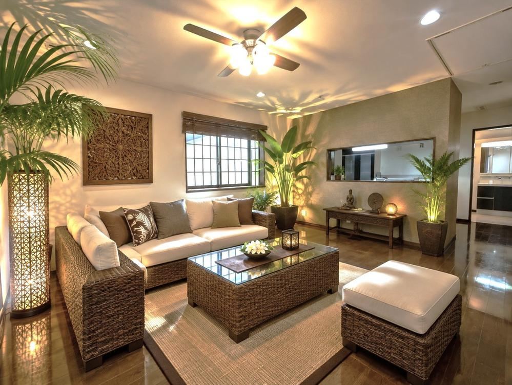 3LDK house in Konan Ward, Yokohama, Kanagawa - Photo 1