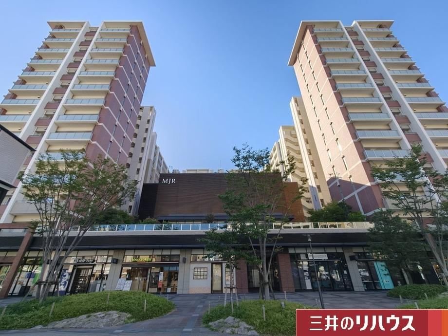 3LDK apartment in Chuo Ward, Fukuoka - Photo 1