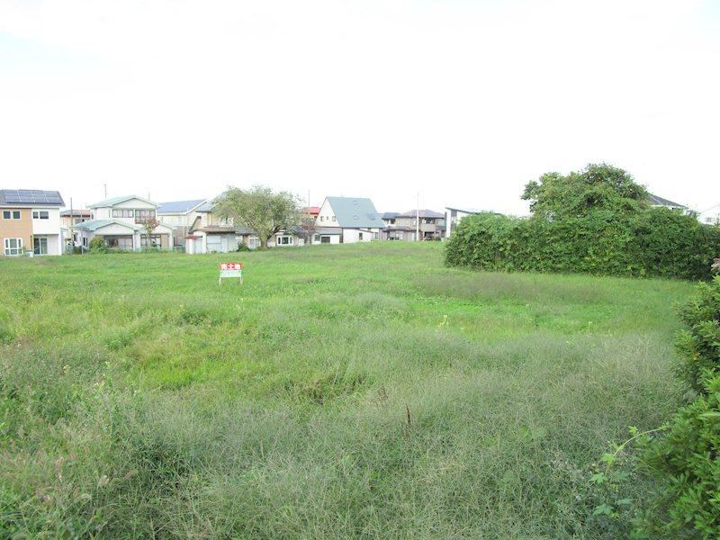2726 m² land in Hachinohe, Aomori - Photo 1