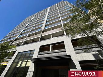 1LDK apartment in Naka Ward