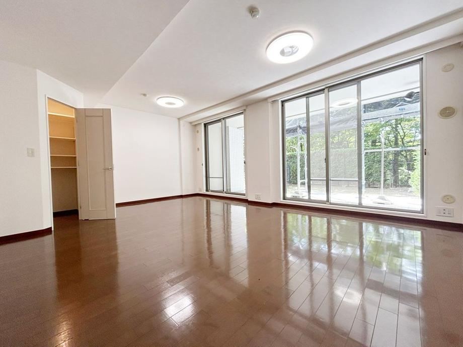 2LDK apartment in Izumi Ward, Sendai, Miyagi - Photo 1