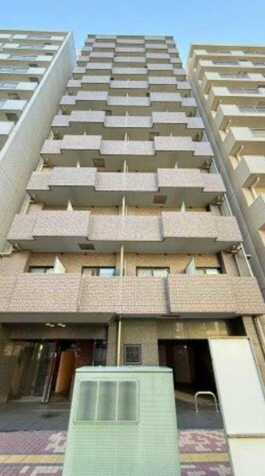 1K apartment in Bunkyo Ward, Tokyo - Photo 1
